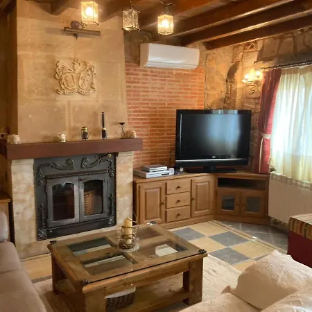 Neira Almenara de Tormes