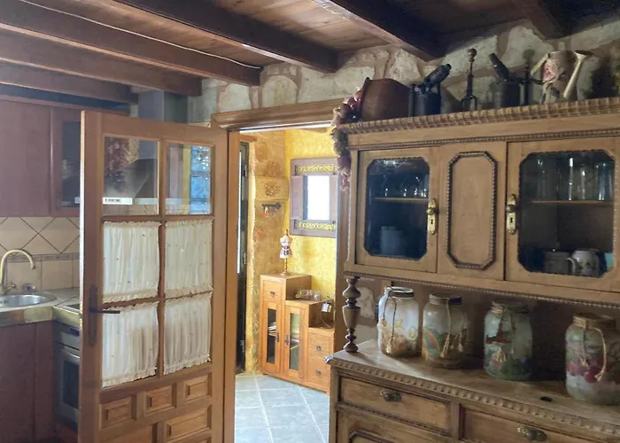 Neira Almenara de Tormes