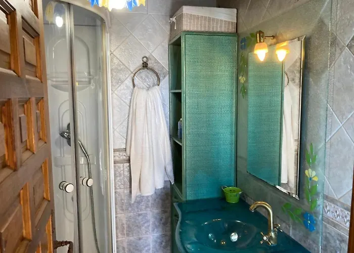 Neira * Almenara de Tormes