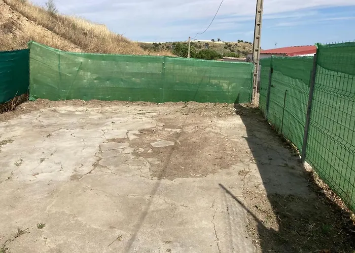 Neira Hébergement de vacances