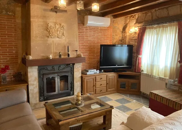 Neira Almenara de Tormes